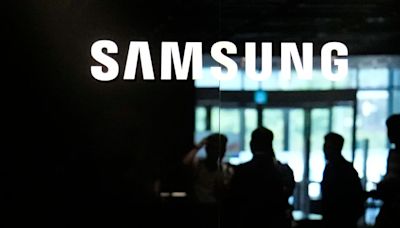 Samsung promociona un seguimiento de la salud metabólica que Apple aún no puede hacer