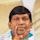 Vadivelu