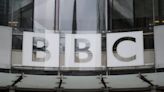 El regulador británico de medios velará por la imparcialidad de la página web de la BBC