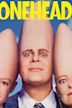 Die Coneheads