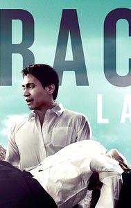 Graceland (2012 film)