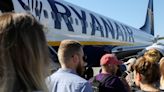 Poland should invest in regional airports not transport hub, says Ryanair