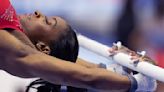 Biles, Lee lead deep group of gymnasts at U.S. Olympic trials in Minneapolis