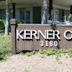 Kerner Optical