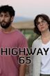 Highway 65