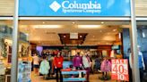 Columbia Sportswear (COLM) Q3 Earnings Top Estimates, View Dull