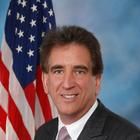 Jim Renacci