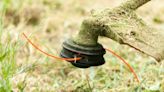 How to Make Your Weed Trimmer String Last Longer + How to Change It on Your Own With Ease