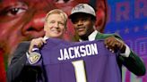Ravens in 2018? Saints in 2006? Seahawks in 2012? We ranked the 12 best draft classes of the 21st century