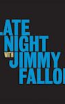 Late Night With Jimmy Fallon