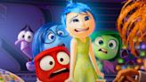 When Is Inside Out 2 Coming Out? Here's Everything We Know About The Sequel