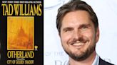 ‘The Witcher’ & ‘Wheel Of Time’ Producers Partner On ‘Otherland’ TV Adaptation Based On Tad Williams Books Series