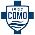 Calcio Como 1907