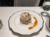 Baked Alaska