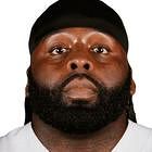 Jason Peters