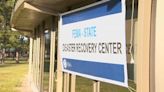 Disaster recovery centers open to help Central Florida residents after Ian