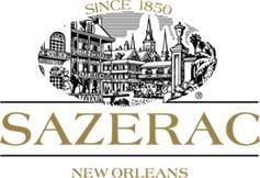 Sazerac Company