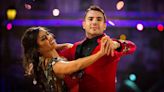 Strictly star slams BBC for causing injury: ‘Nobody was looking out for me'