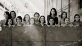 A 85 años del fusilamiento de “las Trece Rosas”: las cartas y los testimonios íntimos de uno de los peores crímenes del franquismo