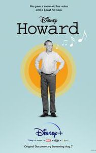 Howard (film)