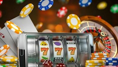 ¿Tu casino online no está regulado por la SCJ? Así será la nueva ley