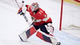 Sergei Bobrovsky makes 31 saves, Panthers beat Lightning 6-1 to advance to 2nd round