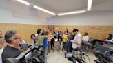 El PSOE apunta que la Junta "ha frenado el pacto del PP con Vox" en el Ayuntamiento de Sevilla