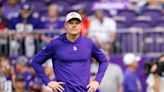 Kevin O'Connell Makes Important QB Announcement For The Vikings