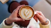 Can Coffee Actually Raise Your Blood Pressure? And 3 Other Coffee Questions We Found Real Answers For