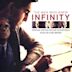 Man Who Knew Infinity [Original Motion Picture Soundtrack]