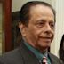 Anerood Jugnauth