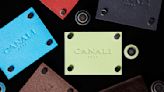 Canali Expands Made-To-Measure to Jeans, Trenches and More