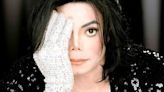 Fuerte disputa por la herencia de Michael Jackson: ¿quién recibió 55 millones de dólares?