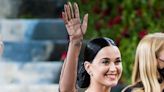 How Katy Perry’s Family Plans Allegedly Influenced Exit From $30M ‘American Idol’ Gig
