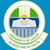 Moshood Abiola University