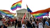 Respect for Marriage Act is a triumph for families, freedom – and American activism