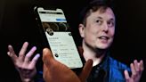 Elon Musk fulfills Twitter code and blue check promises—but only partly