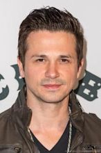 Freddy Rodriguez (actor)