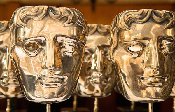 Bafta TV awards 2024: The full list of winners – updating live