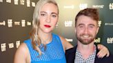 Daniel Radcliffe To Become A Dad As He Confirms Partner Erin Darke Is Pregnant