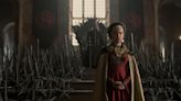 ‘House of the Dragon’: Ramin Djawadi on Reshaping the Music of Westeros