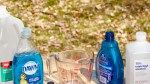 Dawn Powerwash Recipe: How to DIY the Ultimate Dish Soap