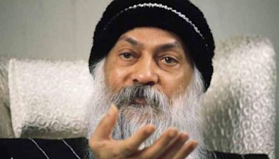 UK woman recounts horrors at Osho ashrams: 'Raped over 50 times before turning 12'