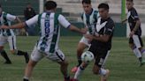 A Don Bosco se le escapó un partido increíble y San Patricio es el nuevo puntero en Lifune