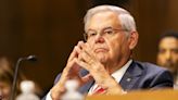 Bob Menendez Faces New Charge of Acting as a Foreign Agent
