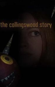 The Collingswood Story