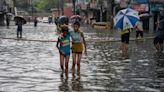 Floods ravage parts of Bangladesh, strand over 2 million people | World News - The Indian Express