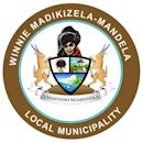 Winnie Madikizela-Mandela Local Municipality