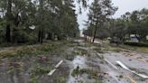 Tallahassee tornado live updates: Woman killed; 80,000 without power amid widespread damage