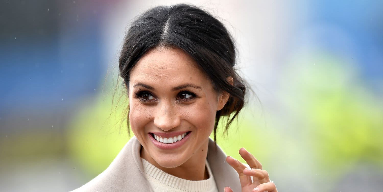 What Is American Riviera Orchard? All About Meghan Markle's New Venture
